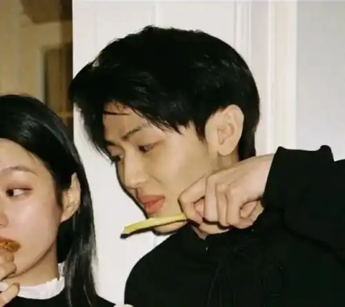  女朋友来大姨妈身为男友应该这样做