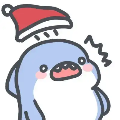 2021可爱的小鲨鱼卡通头像大全把所有不确定的人归还于人海 2021可爱的小鲨鱼卡通头像大全把所有不确定的人归还于人海