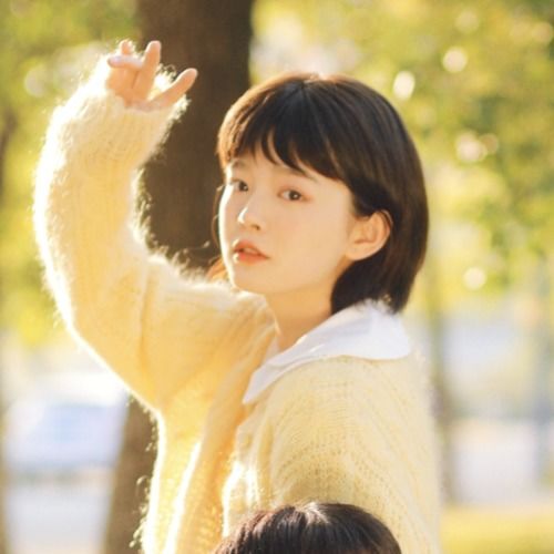  滴滴另一半不是人情侣头像来啦