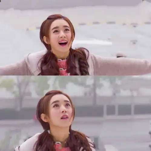 赵丽颖出道12周年,粉丝统一换头像庆祝,这样的粉丝也只有颖宝家了 赵丽颖出道12周年,粉丝统一换头像庆祝,这样的粉丝也只有颖宝家了