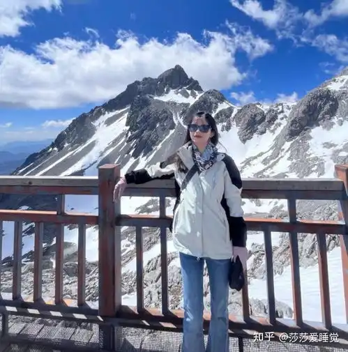 大龄女生,为什么总遇不到合适的人谈恋爱用什么渠道脱单比较快 大龄女生,为什么总遇不到合适的人谈恋爱用什么渠道脱单比较快