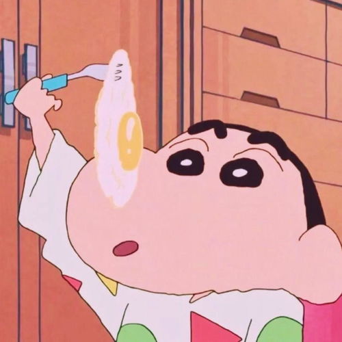  简明点菜学点菜说随便不行,那该怎么点