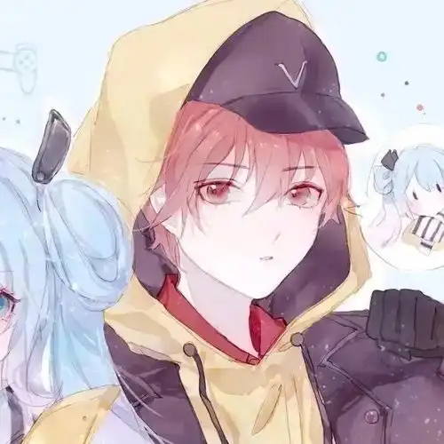 情侣头像也没有很想你就是闭上眼睛都是你 情侣头像也没有很想你就是闭上眼睛都是你