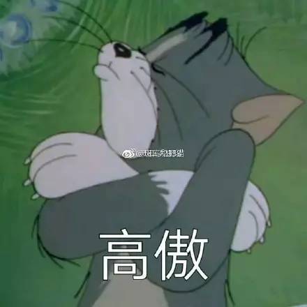  昆明的单身狗们,七夕怎么防虐,这里有攻略