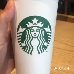  星巴克臻选望京凯德店的瑞雪黑森林摩卡好不好吃用户评价口味怎么样北京美食瑞雪黑森林摩卡实拍图片大众点评