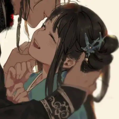  一份加糖恋爱.dt意临