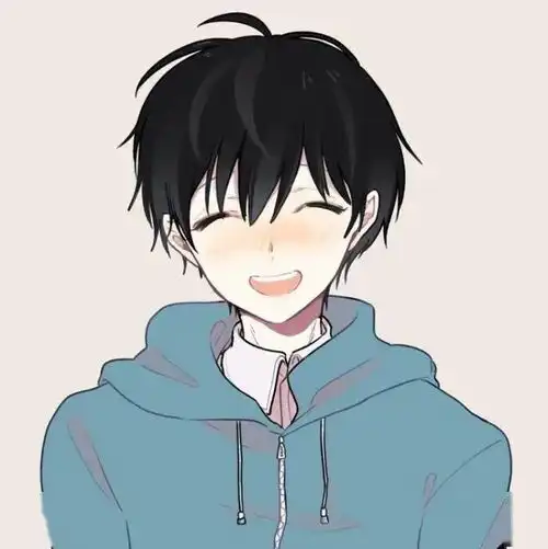 默默的努力换来满满的收获丨来自东方精英督导的一封信 默默的努力换来满满的收获丨来自东方精英督导的一封信