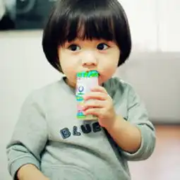  外国孩子好奇心是不是比中国孩子好奇心强