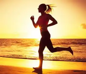 跑步减肥的最佳时间5个最有效的时间段 跑步减肥的最佳时间5个最有效的时间段