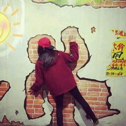  愿我们都能嫁给爱情