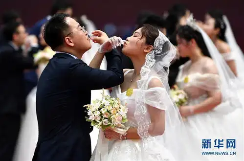 陕西战疫情侣520永结同心 陕西战疫情侣520永结同心