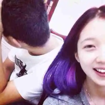 小清新微信配套签名图片微信头像图片大全  小清新微信配套签名图片微信头像图片大全