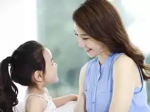 是什么,让幼儿园的孩子对最信任的父母隐瞒伤心事