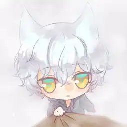  求高清图搜狗问问