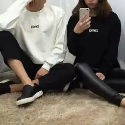  求几张简约的高清情侣头像,不要非主流,谢谢
