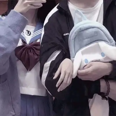  情侣之间吵吵闹闹的文案