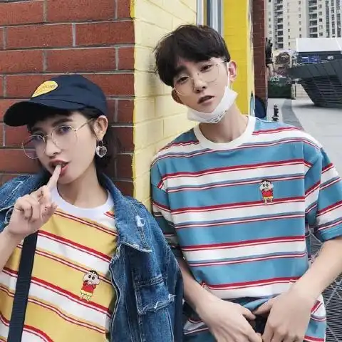  给暗恋很久的人的备注名