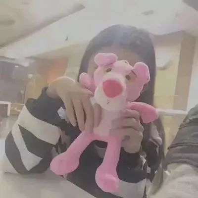 头像壁纸爱化成字,情写成词