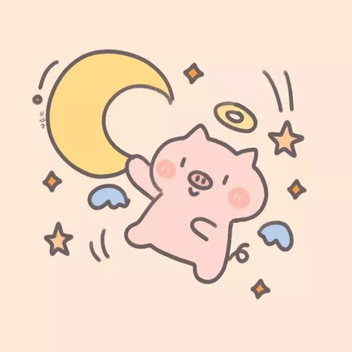  超甜的动漫情侣头像,你是小智,我是你的皮卡丘