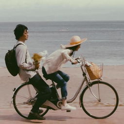  婆婆让媳妇拿陪嫁和彩礼还房贷,媳妇拒绝,婆婆说就当你的房租