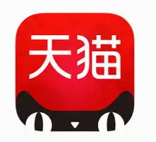  黄页88高清图片