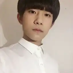 路...一直都在的美拍美拍让短视频更好看 路...一直都在的美拍美拍让短视频更好看