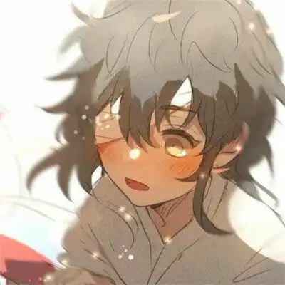  爱情浪漫甜蜜的古风情侣头像图片,超甜情侣头像双人