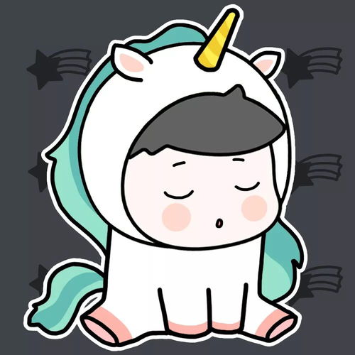  蛙哥兔姐新一年情侣合照首曝光都进来看看
