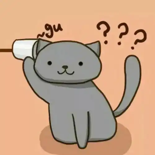  微信头像单身慎入