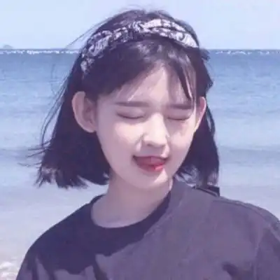 森系闺蜜头像三人三张2020qq闺蜜头像三人可爱萌 森系闺蜜头像三人三张2020qq闺蜜头像三人可爱萌