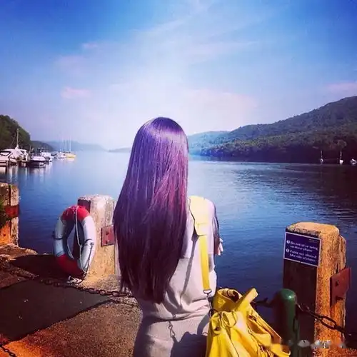 习惯说三种话的人,迟早要惹祸上身 习惯说三种话的人,迟早要惹祸上身