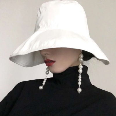  林七愿优质小众真人情头我情侣头像我要个性网