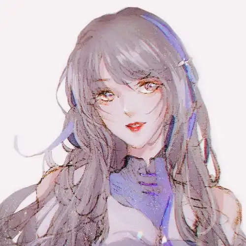  王者同人作品像鹿穿过花岗,风吹开一枝扶桑