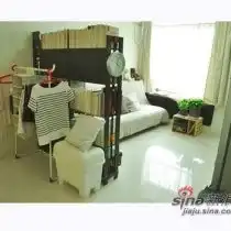  图片分享