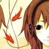  唯美勾手适合头像的图片微信头像图片大全