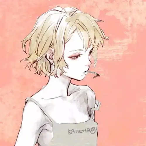 2018情侣头像图片卡通卡