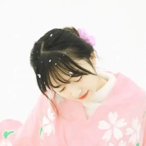  追女生实用的几点套路,这些你应该知道