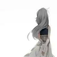  qq女生头像伤感背影唯美伤感女生背影qq头像