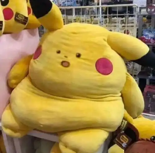  头像丨美女说话只说一半不知道为