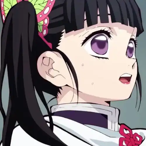 幽默搞笑个性头像,挑你喜欢的155 幽默搞笑个性头像,挑你喜欢的155