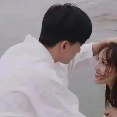  2024摸头杀头像图片大全头像控