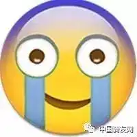  赛事少了爬墙,多了高山2017环西路线全曝光