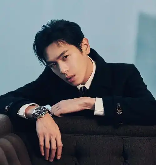  2021是张若昀开挂的一年四部好剧,两部s级,哪一部能爆