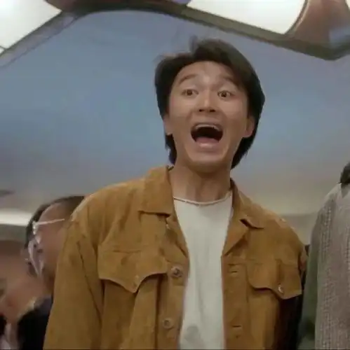  情侣头像与卿相依,地老天荒