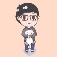  吃鸡头像q版卡通微信头像图片大全