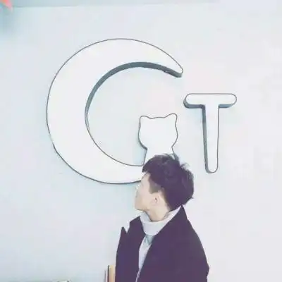 2021情侣头像韩范小清新简单好看一左一右 2021情侣头像韩范小清新简单好看一左一右