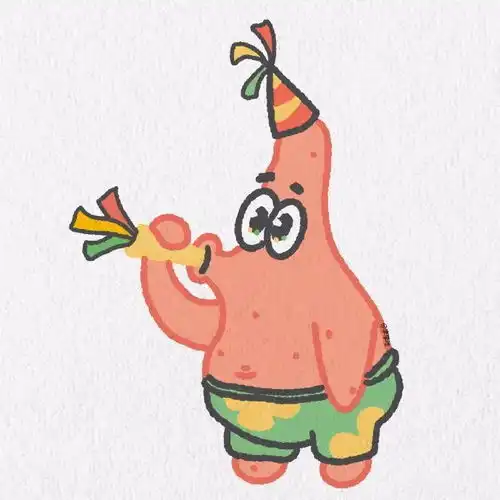 vol.144组图头像  vol.144组图头像