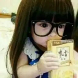 anelg视频直播全集anelg资料大全yy官方 anelg视频直播全集anelg资料大全yy官方