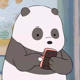  我不等你了