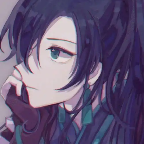 海贼王情侣头像图片林枫